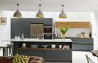 Apartament 2 camere | metrou 8 min | premium | open | 46.80 mp utili - 1