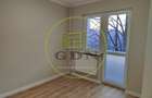 Apartament 2 camere decomandat, zona Ioșia - 10