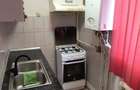 Apartament cu 1 camera, decomandat, 31mp, zona Taberei