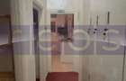 SPATIU 140 MP | 7 CAMERE | PARTER INALT | IDEAL ACTIVITATI COMERCIALE