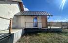 Casa individuala, 91 mp, teren 2.000 mp, zona Ciurila