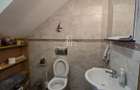 Casa de vanzare 522 Mp, nemobilata, Sighisoara - 14