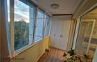 Apartament 3 camere, renovat, UMF, Spital, central,  lift,  Targu Mures - 7