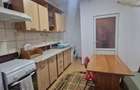 Navodari zona Sud- 2 camere decomandate, termen lung - 300euro/luna