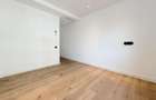 3 camere | Brick Lofts | Proiect nou - 16