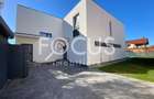Duplex cu 4 camere si 2 terase in Freidorf, finisat la cheie COMISION 0% - 1
