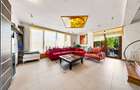 Casa individuala  | Manastur | 330 mp | Teren 800 mp