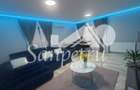 Apartament 3 camere cu terasă 16 mp, 2 băi, balcon, parcare – Sanpetru Residence - 1