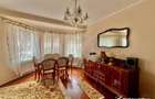 Casa individuala, Cartier Manastur, zona Campului, garaj, PETFRIENDLY - 2