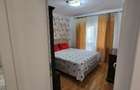 Apartament 4 camere de vanzare - 9