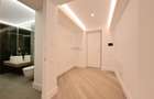 3 Camere | 103 MP | Terasă 13 MP | Cortina 126 | Erou Iancu Nicolae - 10