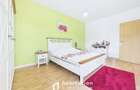 Braytim – Duplex modern P+M | Eleganță, spațiu și intimitate, cu garaj - 22