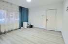 Apartament 2 camere, spațios, parter, aproape de Iulius Mall - 2