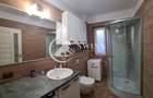 Apartament 2 camere | 44mp | Parcare subterana | Str Porii | Floresti - 5