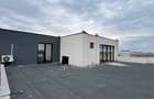 Tomis Plus Palazu Mare Penthouse lux 3 camere 2 terase  438MP vedere lac si mare - 31