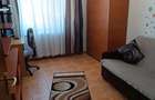 Apartament 3 camere / Obor/ Metrou 5' - 3