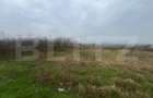 Teren intravilan, 4650mp, stradal DE, Sere Isalnita - 1