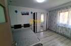 Ap. 2 camere - Valea Lupului (+loc parcare) - 5