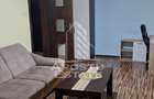 Apartament cu 2 camere, centrala proprie, zona Sagului - 1