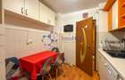 Apartament cu 3 camere decomandat in Canta - 9