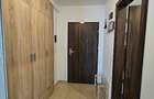 De inchiriat apartament modern 2 camere - zona Soarelui, bloc nou - 7