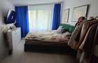 Apartament 2 camere mobilat, etaj 2, Grivitei - 5