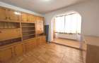 Apartament 2 camere 52mp zona Ultracentrala finisat 67.000eur neg - 3