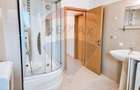Apartament spatios de închiriat în zona Green Valley - Noua - 10