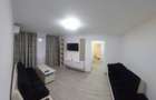 Tomis 3 Brotacei-apartament 3 camere finisat modern cu gaze - 3