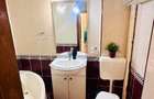 Apartament 2 camere decomandat, cozy, Piața Sudului – vis-a-vis Sun Plaza | 2 mi - 6