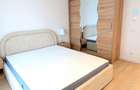 Apartament 2 Camere | 55 mp | Terasa | Nusco City Park - 4