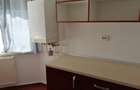 Vand apartament 2 camere central, Bacau - 7