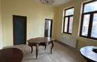 SPATIU DE BIROURI IN VILA MODERNA - IDEAL PENTRU FIRMA -STIRBEI VODA - 4