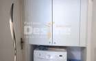 Apartament 3 camere Semidecomandat - 60mp, Etaj 4, Centrala termica - Podu Roș - 7