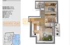 Apartamente premium 3 camere | Standarde NZEB | Zona centrala - 4