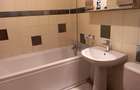 Etajul 1 Apartament 3 camere 80mp Frumoasa - 13