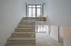 PENTHOUSE UNIC CU 168 MP UTILI SI 189 MP DE TERASE | SCHEI BRASOVUL - 27