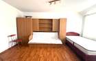 Apartament 30mp Bradet-Mansarda mobilat utilat 37.000eur neg - 2