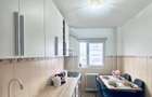 Apartament - 2 camere - decomandat - Dristor - 7