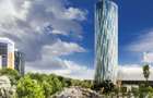 Sky Tower - 2