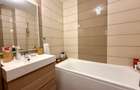 Apartament 3 camere | Parcare Subterana | Calitate premium - 10