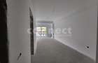 Apartament de vânzare | SU 52.4 mp | Donath Park - 5