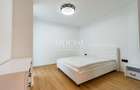 Apartament 2 Camere | 60 mp | Garaj | Zona Iris | Liberty Residence - 7