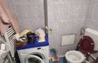 Apartament 2 camere | Decomandat | 49 mpu | Zona Petrom Baciu - 5
