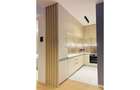 REA1027516 Apartament 2 Camere I Prima Inchiriere I One Floreasca Towers - 9