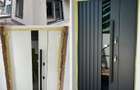 Cotnari ‘Villas’ - Proiect Modern 2026 - Luxury Style - 3