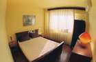 3 Camere | P-ta Victoriei | Metrou |  x2 Bai | PetFriendly | Boiler - 1