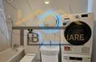 Apartament de 2 camere, lux, 62mp, Complex Residential Concept-9 - 7