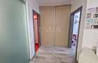 Apartament 3 camere, Florești – zona Atelierul de Pizza - 7