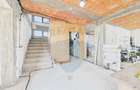 Casa/vila 5 camere vanzare in Bucuresti Ilfov, Glina - 9